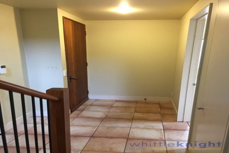 Photo of property in 76 Picton Avenue, Riccarton, Christchurch, 8011