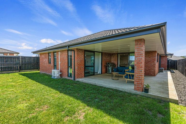 Photo of property in 32 Kotukutuku Street, Ngaruawahia, 3720