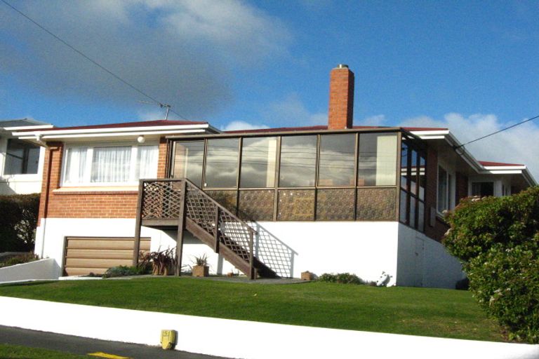 Photo of property in 56 Murano Street, Shiel Hill, Dunedin, 9013