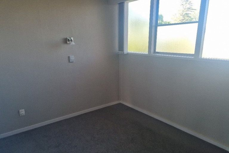 Photo of property in 8/89 Tristram Street, Hamilton Central, Hamilton, 3204