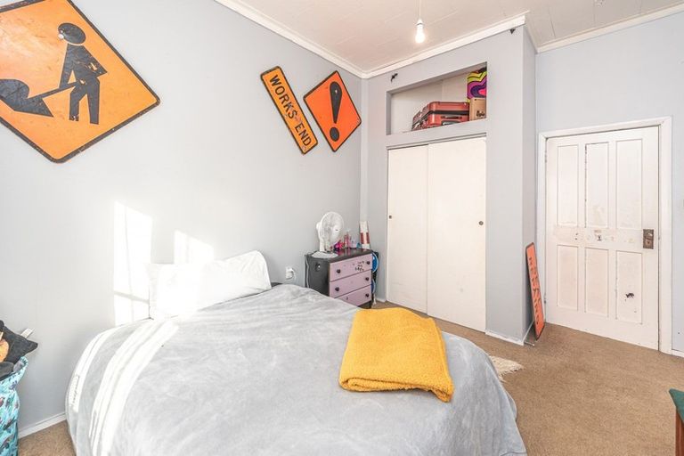 Photo of property in 372 Wicksteed Street, Whanganui, 4500