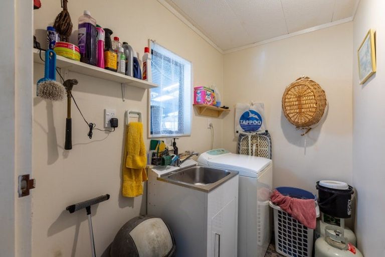 Photo of property in 5a James Street, Dannevirke, 4930