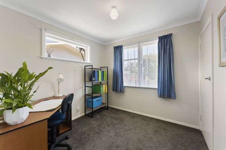 Photo of property in 7 Keys Street, Elderslea, Upper Hutt, 5018