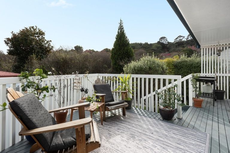 Photo of property in 88 Esmeralda Street, Welcome Bay, Tauranga, 3112