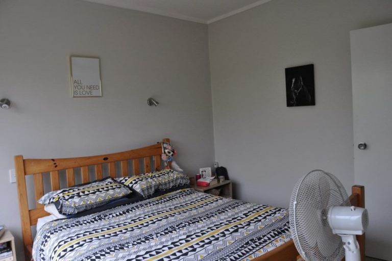 Photo of property in 33a Hauiti Drive, Warkworth, 0910