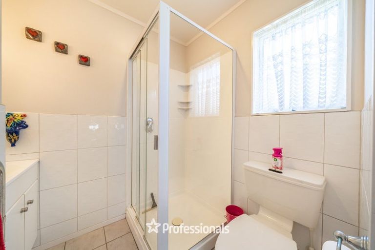 Photo of property in 295 Riverside Drive, Waterloo, Lower Hutt, 5011