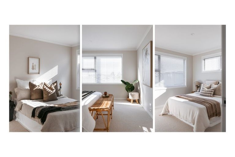 Photo of property in 94 Carmichael Road, Bethlehem, Tauranga, 3110