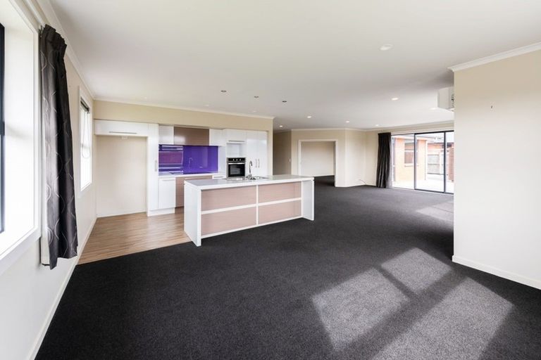 Photo of property in 12 Magnolia Drive, Netherby, Ashburton, 7700