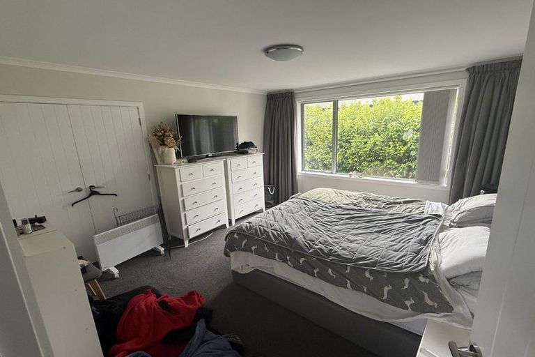 Photo of property in 49 Magdala Street, Tainui, Dunedin, 9013