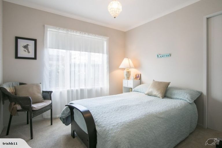 Photo of property in 21 Highfields Drive, Katikati, 3129