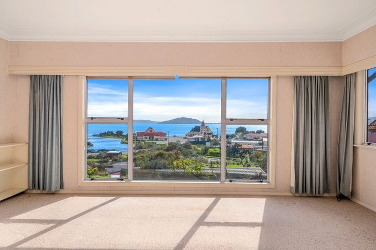 Photo of property in 33 Lake Road, Ohinemutu, Rotorua, 3010