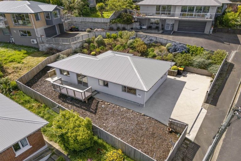 Photo of property in 9 Fortune Street, Dalmore, Dunedin, 9010