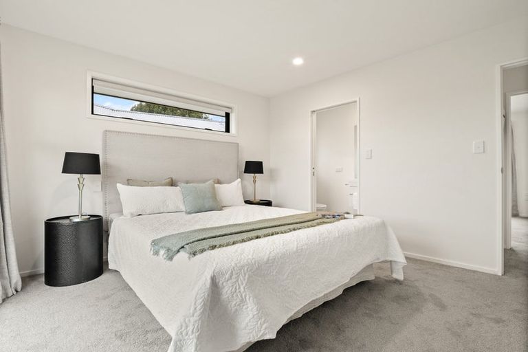 Photo of property in 9 Alder Crescent, Mosgiel, 9024