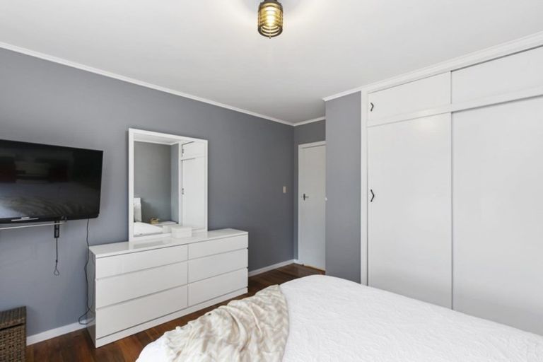 Photo of property in 93 Duncan Terrace, Kilbirnie, Wellington, 6022