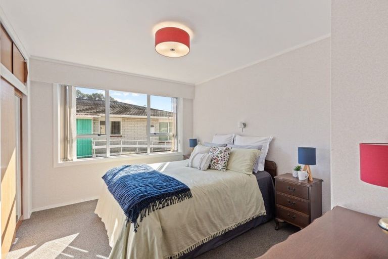 Photo of property in 7b Browne Street, Waitara, 4320