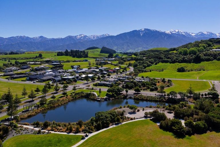 Photo of property in 37 Greenburn Way, Kaikoura Flat, Kaikoura, 7371