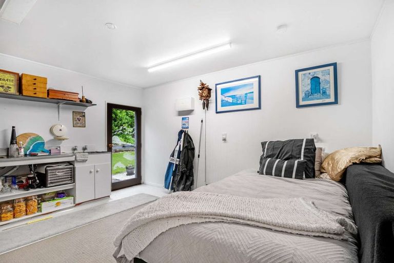 Photo of property in 6 Killen Road, Tahawai, Katikati, 3178