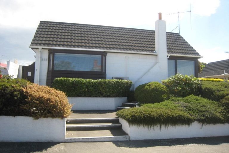 Photo of property in 3/4 Beverley Hill, Maori Hill, Timaru, 7910