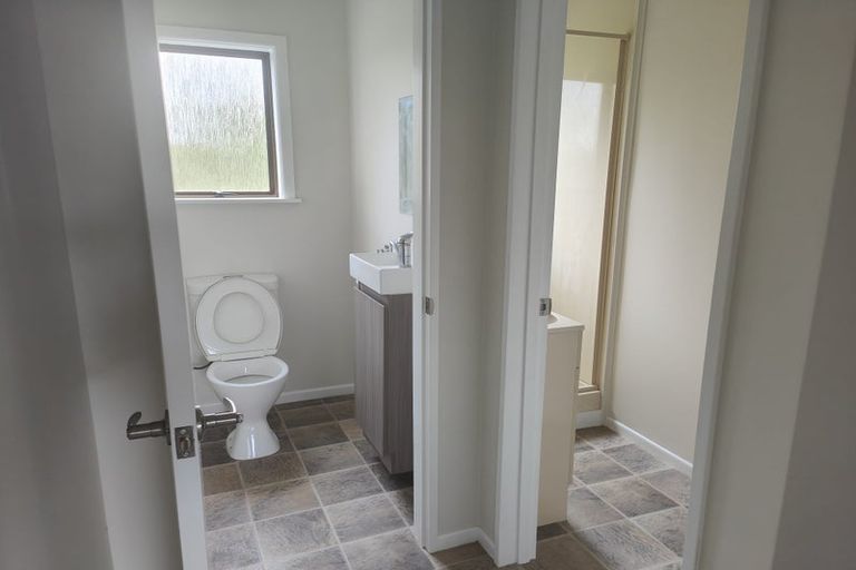 Photo of property in 356 Razorback Road, Pokeno, 2472