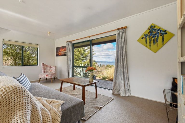 Photo of property in 65h Fryer Road, Hamurana, Rotorua, 3097