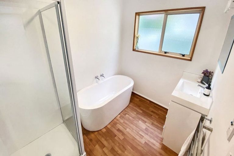 Photo of property in 57 Lakewood Drive, Burwood, Christchurch, 8083