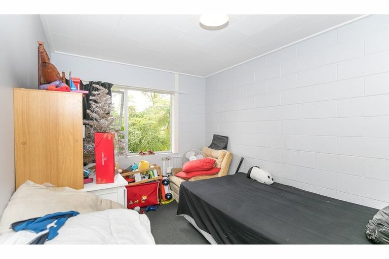 Photo of property in 8/42 Wellington Street, Hamilton East, Hamilton, 3216