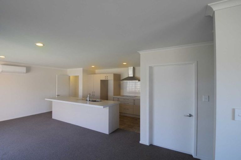 Photo of property in 58 Mary Ellen Street, Pegasus, 7612