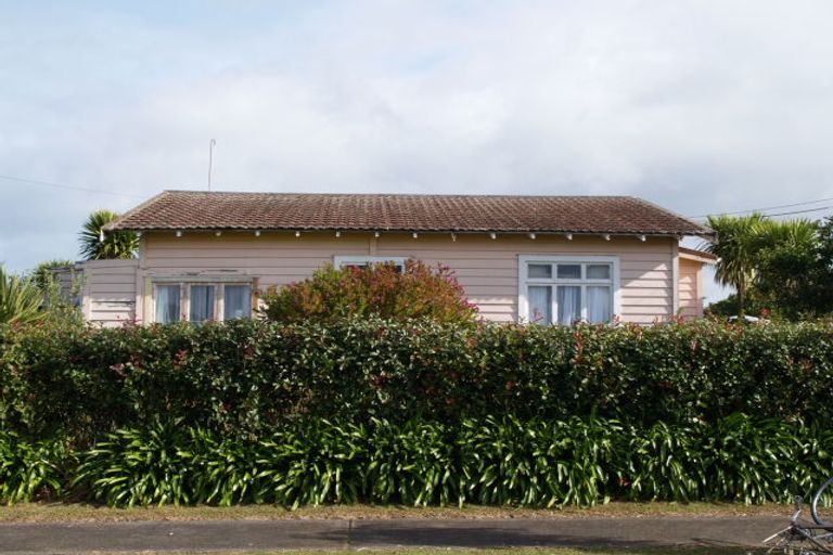 Photo of property in 3 Burbridge Road, Favona, Auckland, 2024