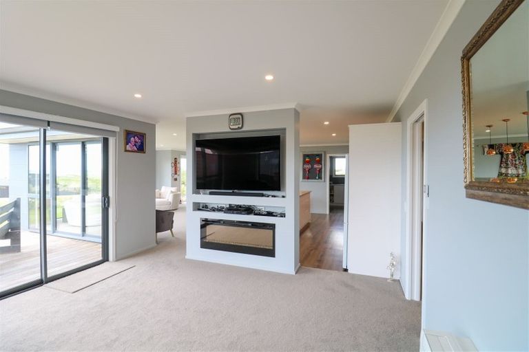 Photo of property in 12 Lancewood Terrace, Oceanview, Timaru, 7910