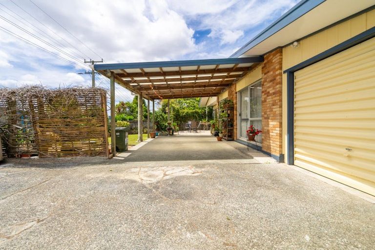 Photo of property in 32 Kohe Street, Parahaki, Whangarei, 0112