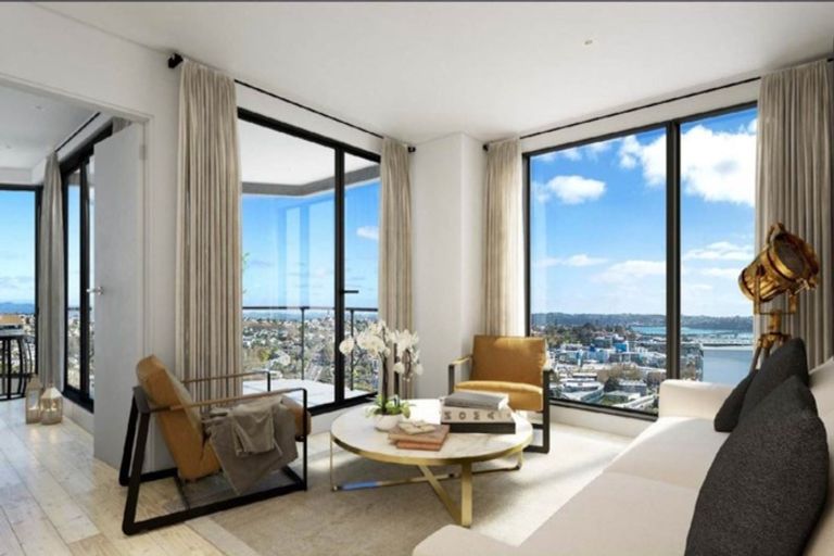 Photo of property in 15 Union Street, Foxton, 4814