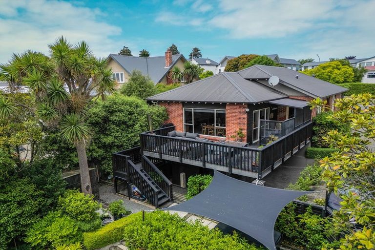 Photo of property in 25 Kitchener Square, Highfield, Timaru, 7910