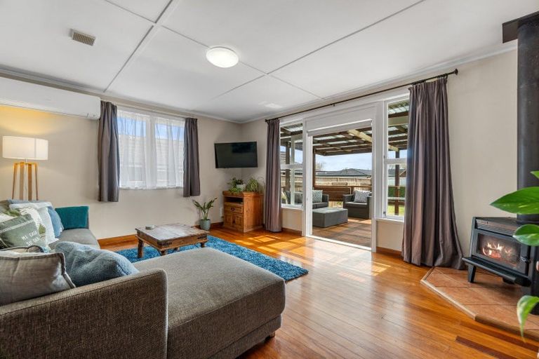 Photo of property in 5a Elizabeth Street, Cambridge, 3434