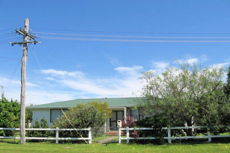 Photo of property in 31 Tolerton Avenue, Elgin, Gisborne, 4010