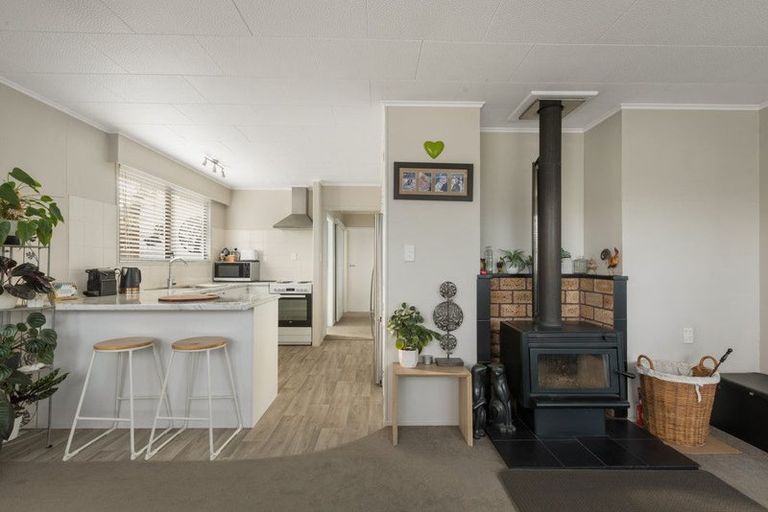 Photo of property in 1 Pickett Place, Waihi, 3610