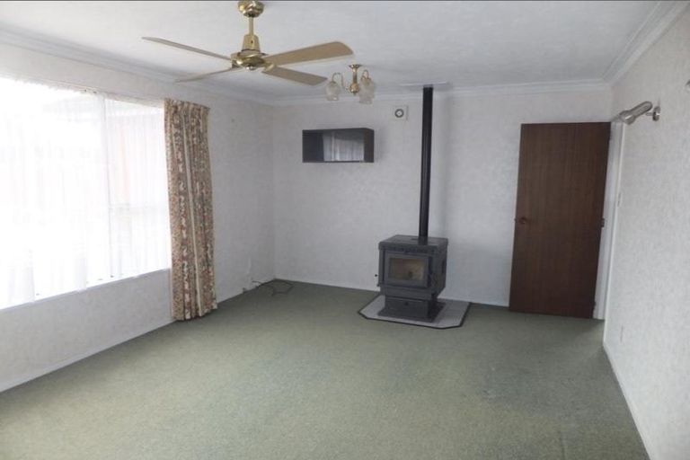 Photo of property in 129 Reynolds Avenue, Bishopdale, Christchurch, 8053