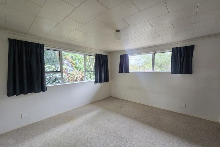 Photo of property in 70 Kings Crescent, Hutt Central, Lower Hutt, 5010