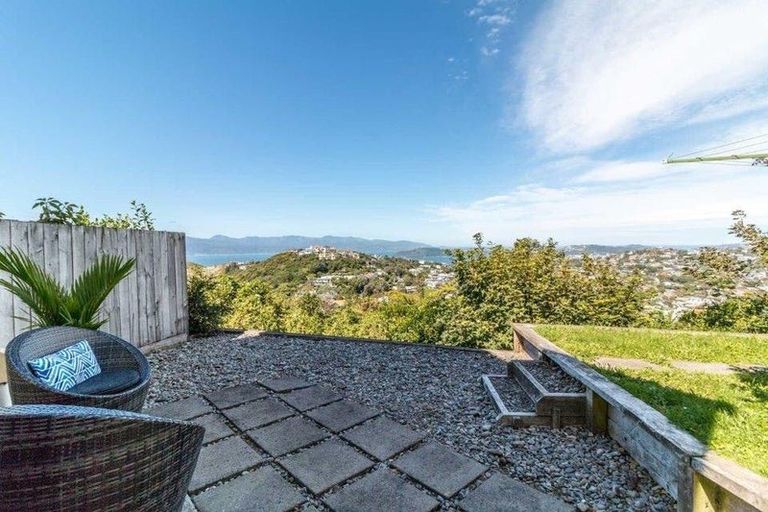 Photo of property in 1/27 Kanpur Road, Broadmeadows, Wellington, 6035