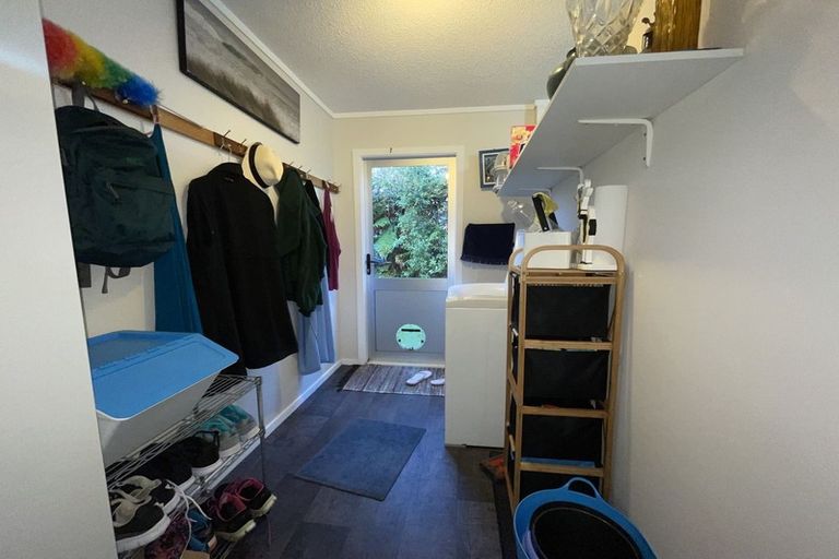 Photo of property in 67 Mcgill Street, Waimangaroa, Westport, 7891