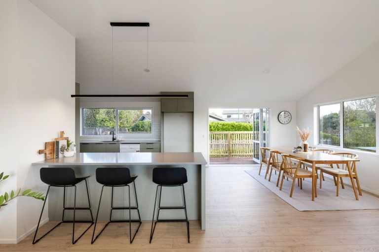 Photo of property in 6 Kingsley Street, Leamington, Cambridge, 3432