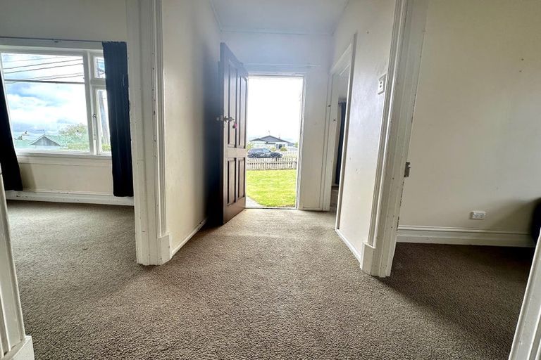 Photo of property in 26 Poole Street, Kaitangata, 9210