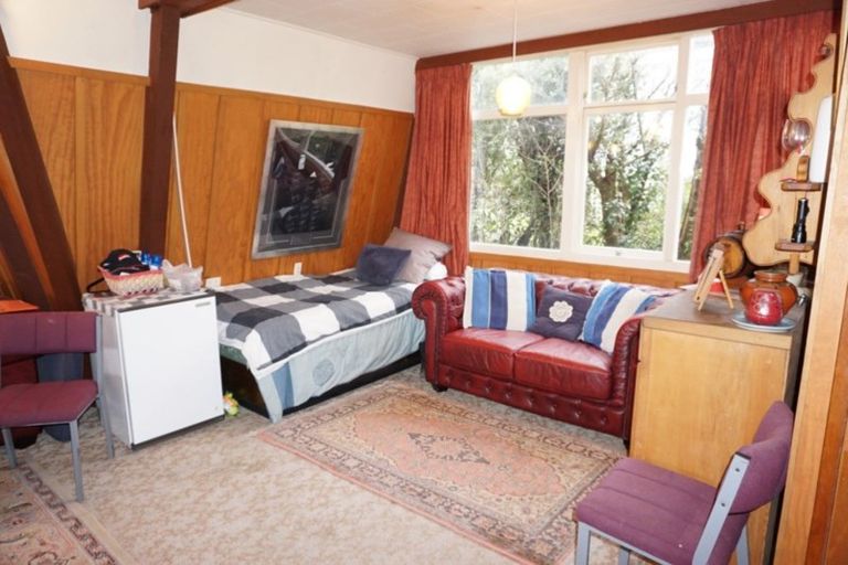 Photo of property in 3a Torquay Terrace, Hanmer Springs, 7334