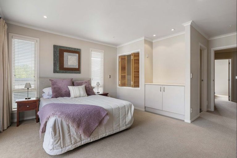 Photo of property in 33c Saint Andrews Drive, Pauanui, Hikuai, 3579