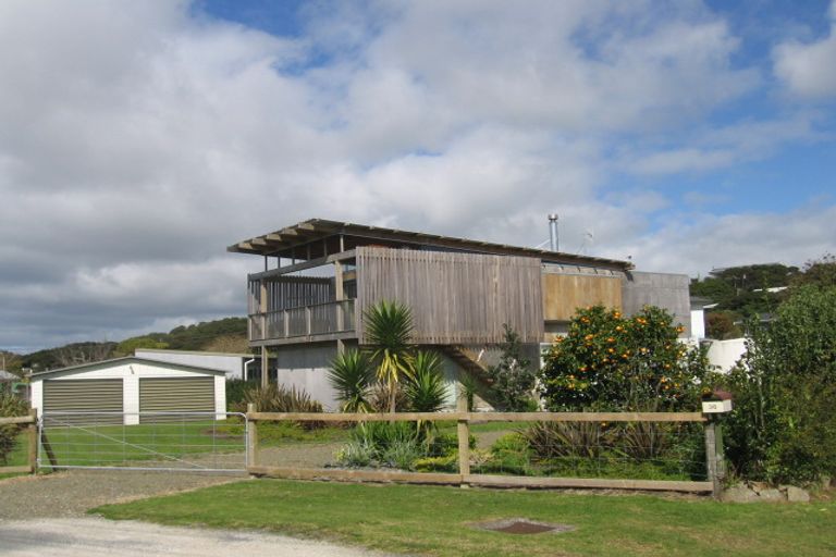 Photo of property in 38 Eveline Street, Mangawhai Heads, Mangawhai, 0505