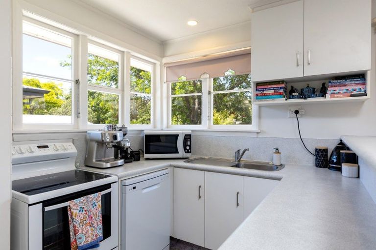 Photo of property in 68 Wither Road, Witherlea, Blenheim, 7201