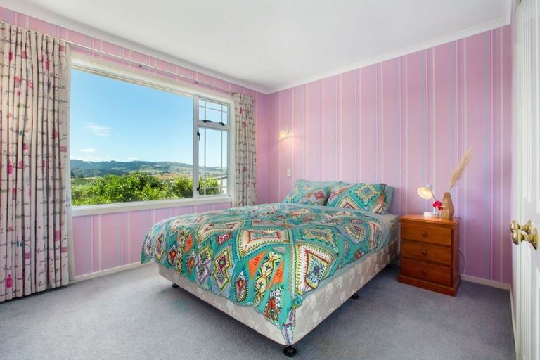 Photo of property in 30 The Quarterdeck, Whitby, Porirua, 5024