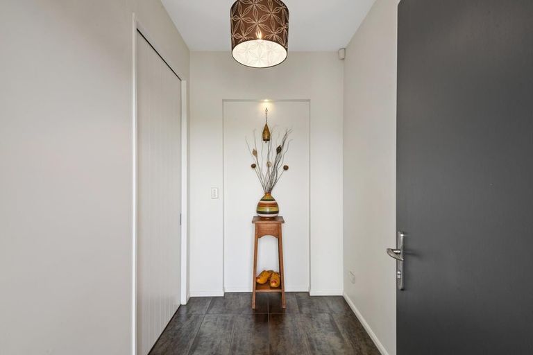 Photo of property in 22 Strauss Drive, Rolleston, 7614