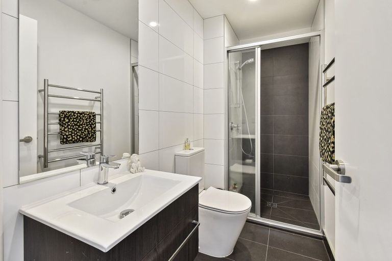 Photo of property in 109/8 Lakewood Court, Manukau, Auckland, 2104