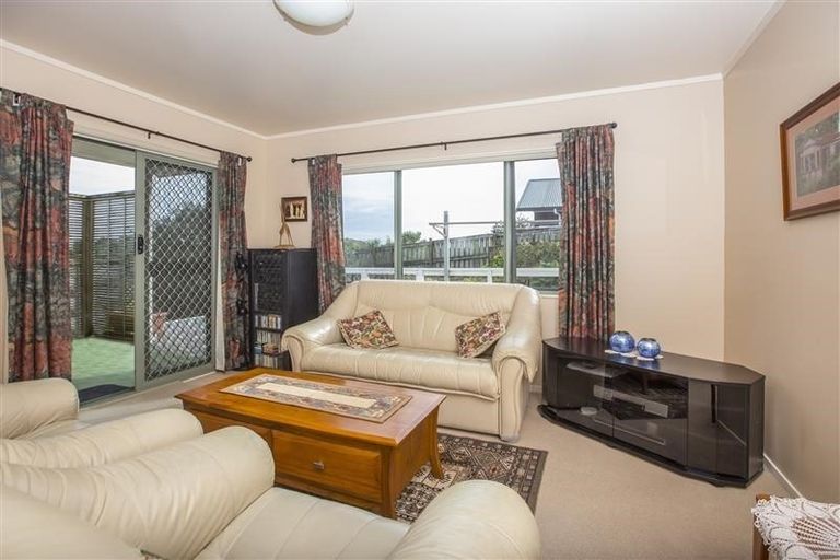 Photo of property in 11 Matheson Road, Wellsford, 0900