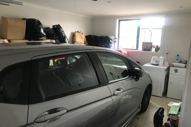 Photo of property in 10 Foley Grove, Pyes Pa, Tauranga, 3110